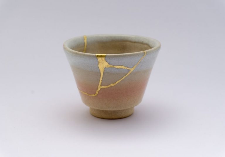 Wabi Sabi: what it means and ways to practice in your own life.