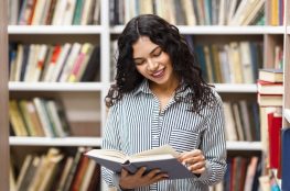 Best books for soul searching