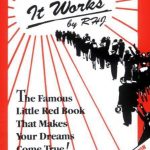It Works book cover
