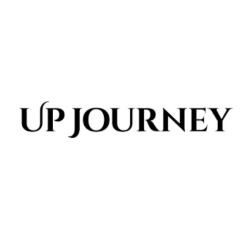 UpJourney logo